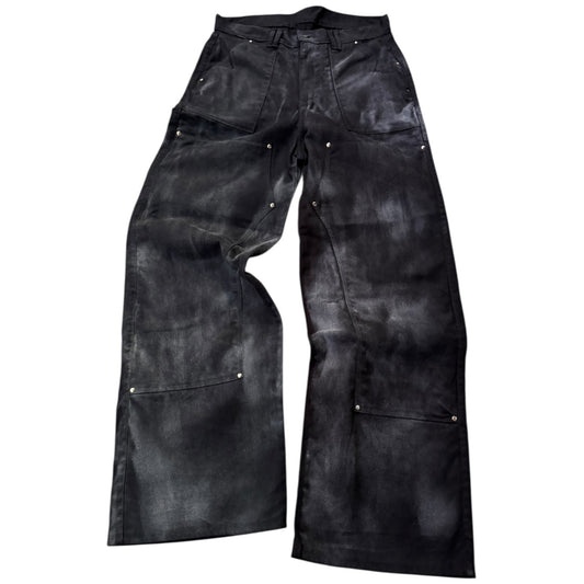 'Ash' Carpenter Pants
