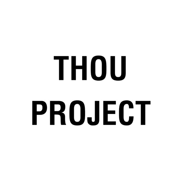 Thou Project